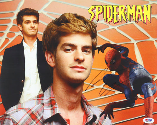 Pop Culture Draw July 2025 Draw 6 (Copy) Mystery Envelope