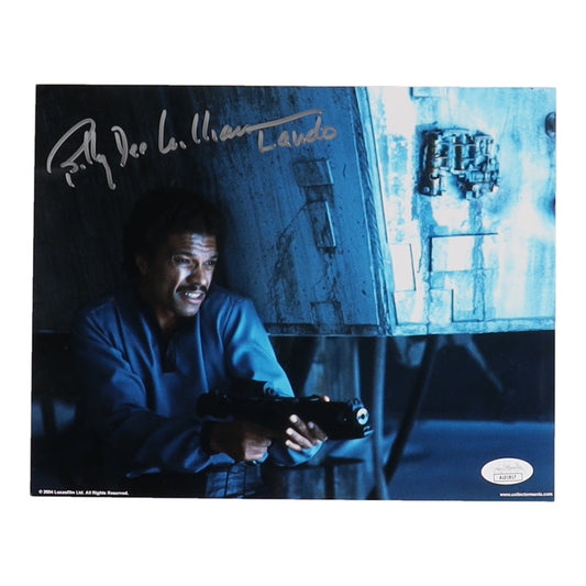 Pop Culture Break 104 Breaks