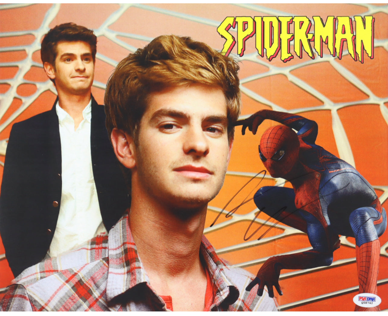 Pop Culture Break 115 Breaks