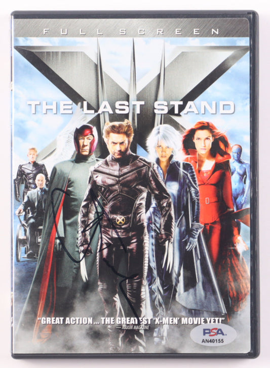 August 2025 Draw 6 - The $6 Break Breaks