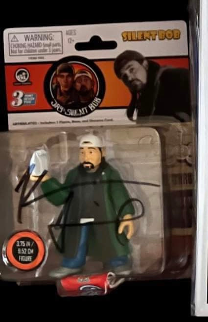 Pop Culture Break 107 Star Wars