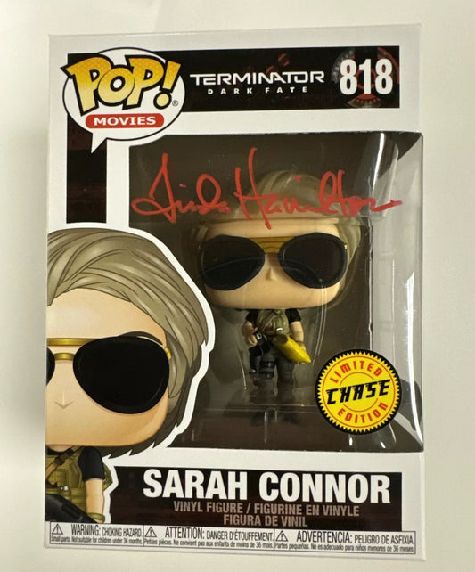 Culture Break 112 Breaks