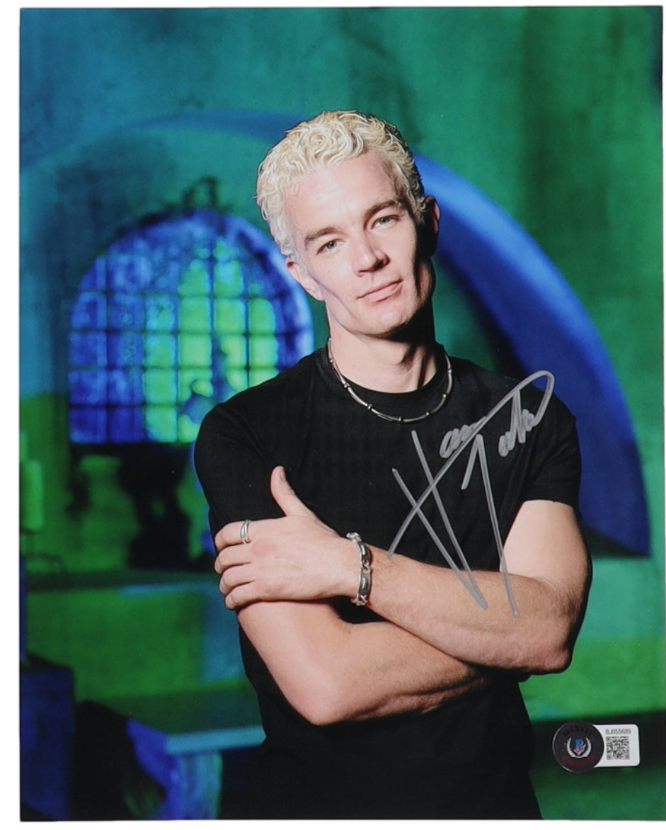 Pop Culture Break 111 Breaks