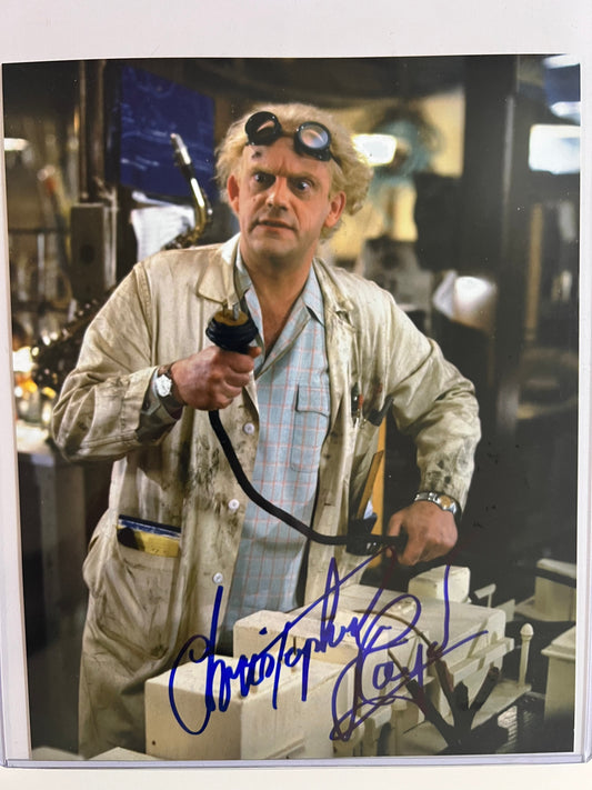 Pop Culture Draw October 2025 Draw 2 Breaks