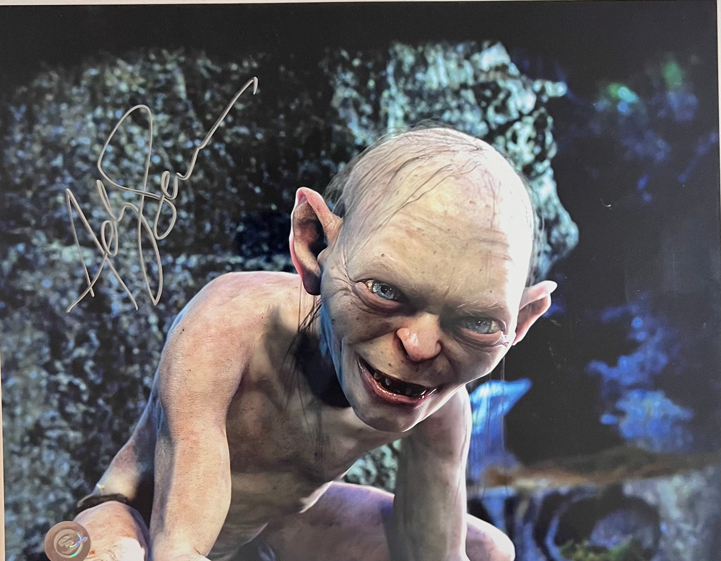 Pop Culture Christmas 2025 Draw 1 - 3 Breaks