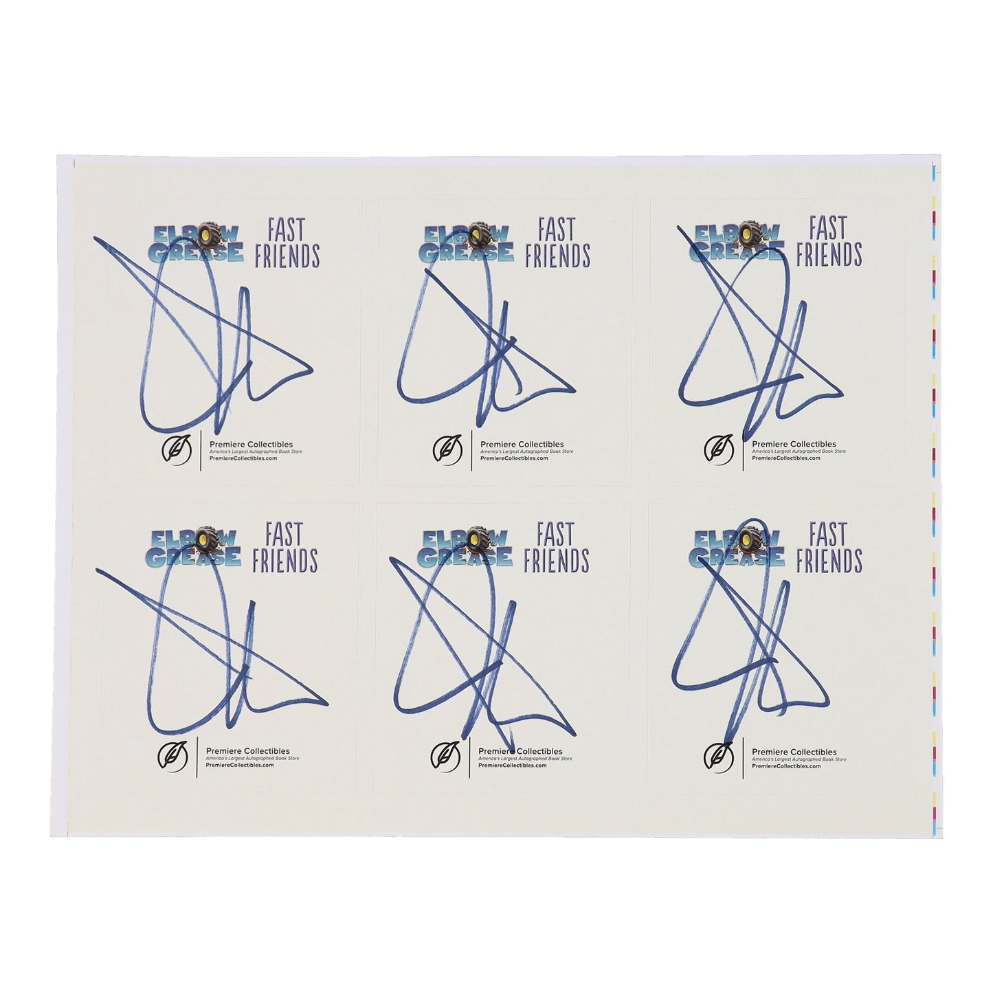 Pop Culture Draw September 2025 Draw 1 Breaks