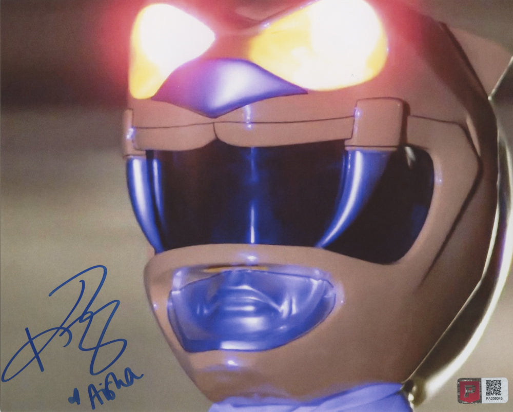 2023 Fans First Signature Series Mystery Box Vol 4 FansFirst