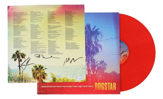 Pop Culture Break 111 Breaks