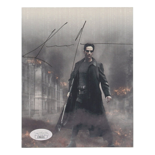 Pop Culture Draw November 2025 Draw 1 Breaks