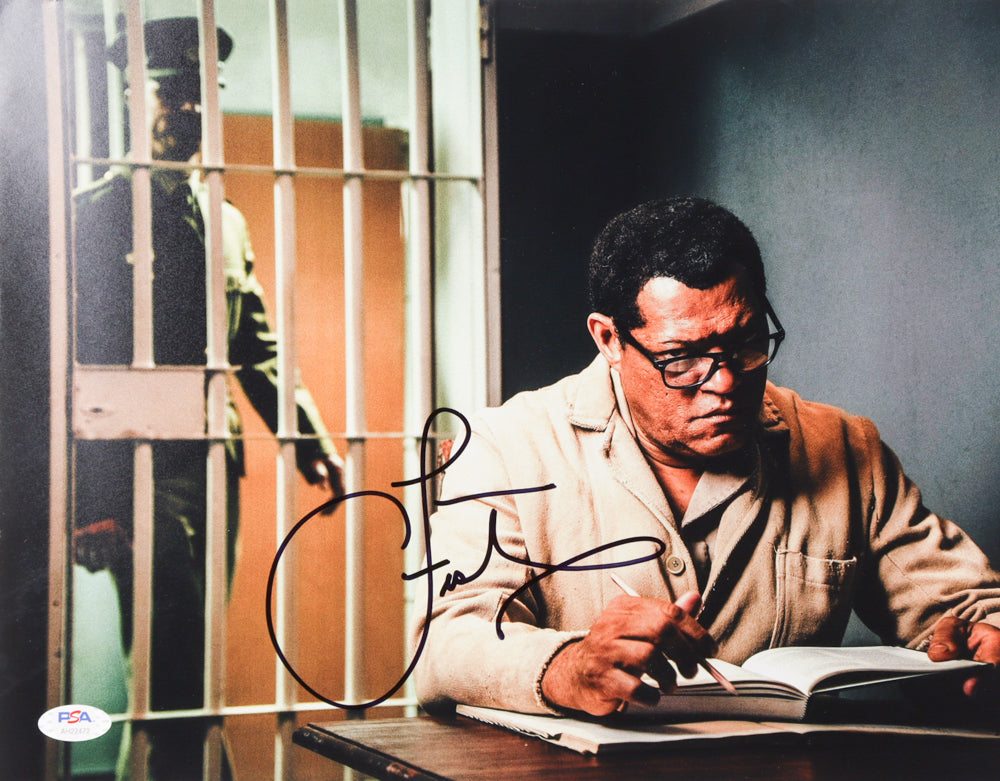 Pop Culture Draw November 2025 Draw 1 Breaks