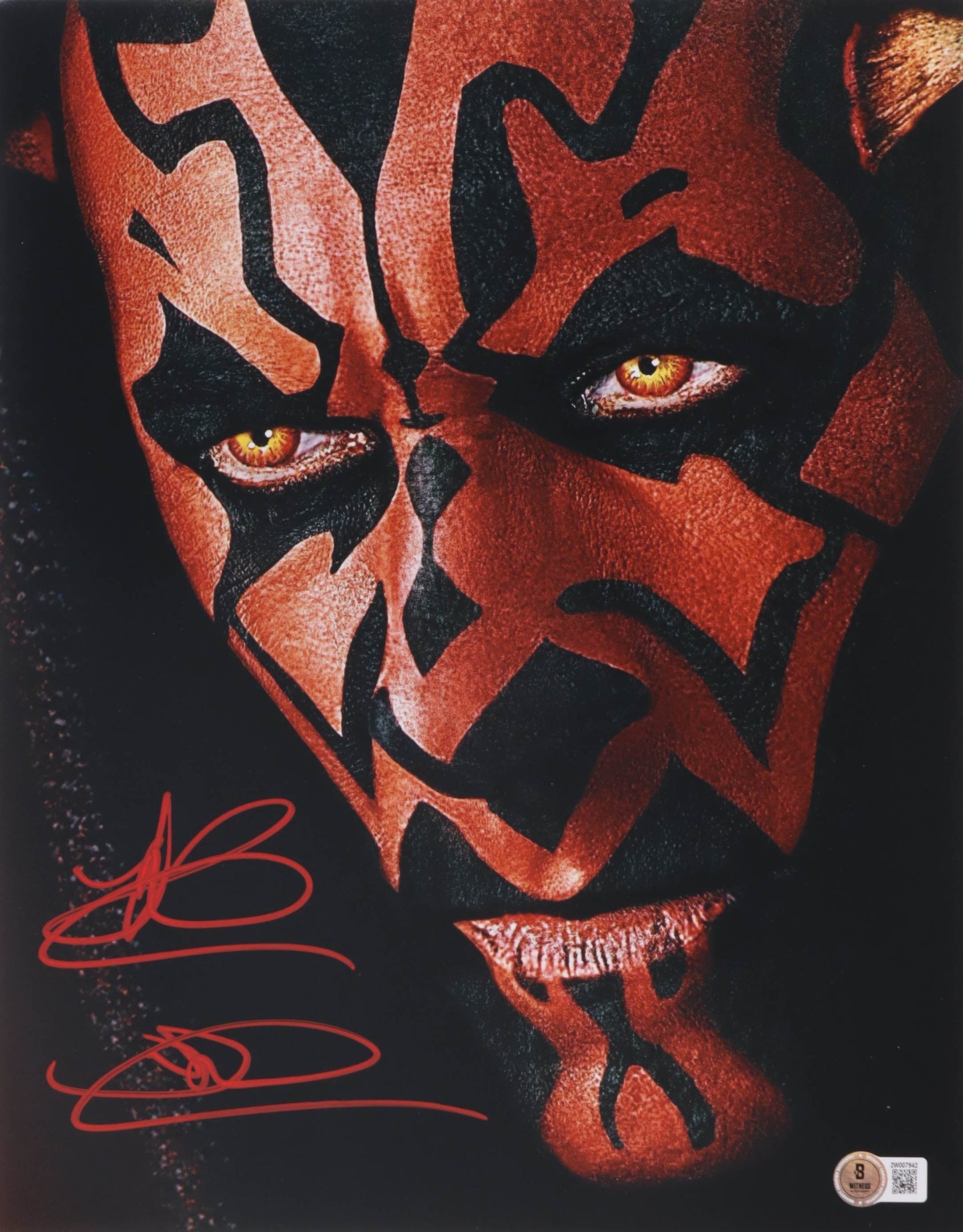 Pop Culture Draw July 2025 Draw 6 Mystery Envelope