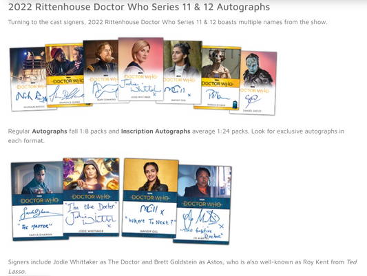 Pop Culture Break 106 Star Wars