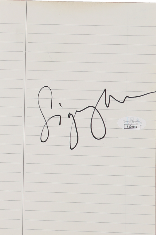 Pop Culture Draw November 2025 Draw 1 Breaks