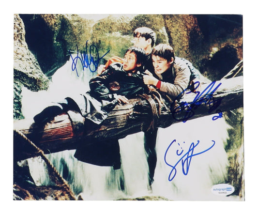 Pop Culture Draw November 2025 Draw 1 Breaks