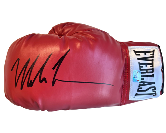 Pop Culture Draw November 2025 Draw 1 Breaks