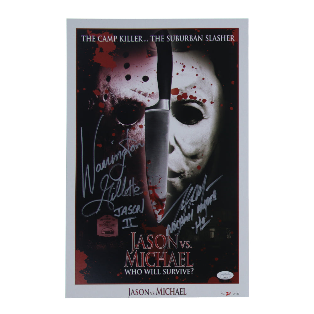 2023 Fans First Signature Series Mystery Box Vol 3 Mystery Box