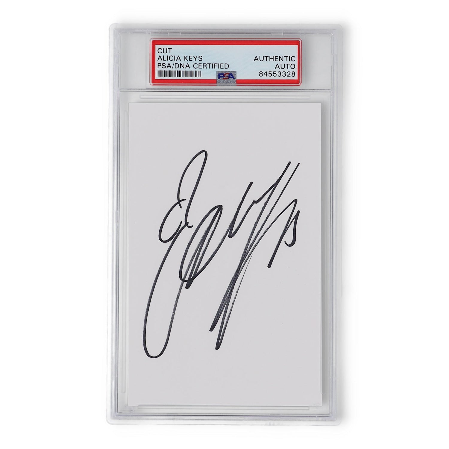 Pop Culture Draw June 2025 Draw 2 Mystery Envelope