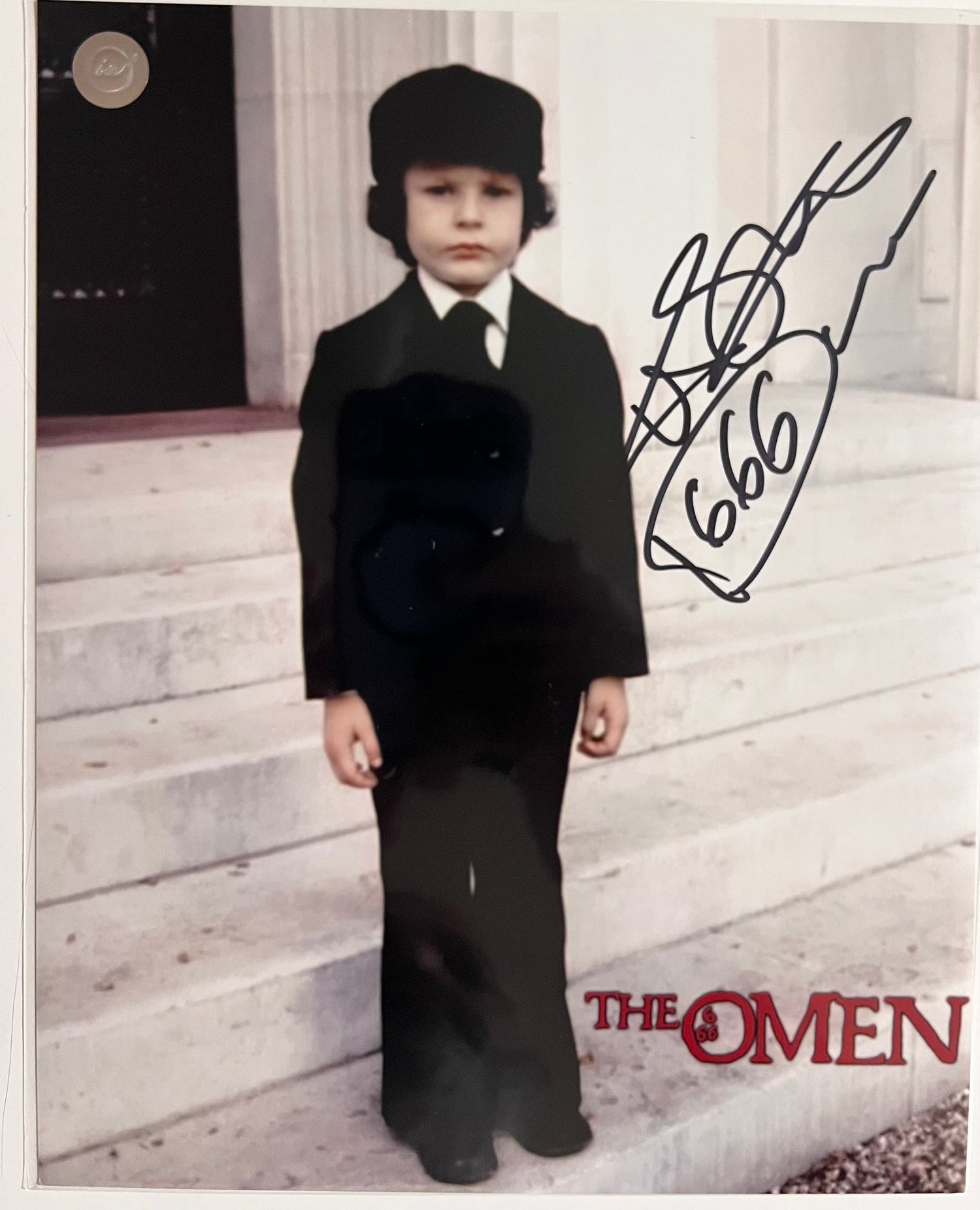 Live Mystery Box Horror Break Mystery Box