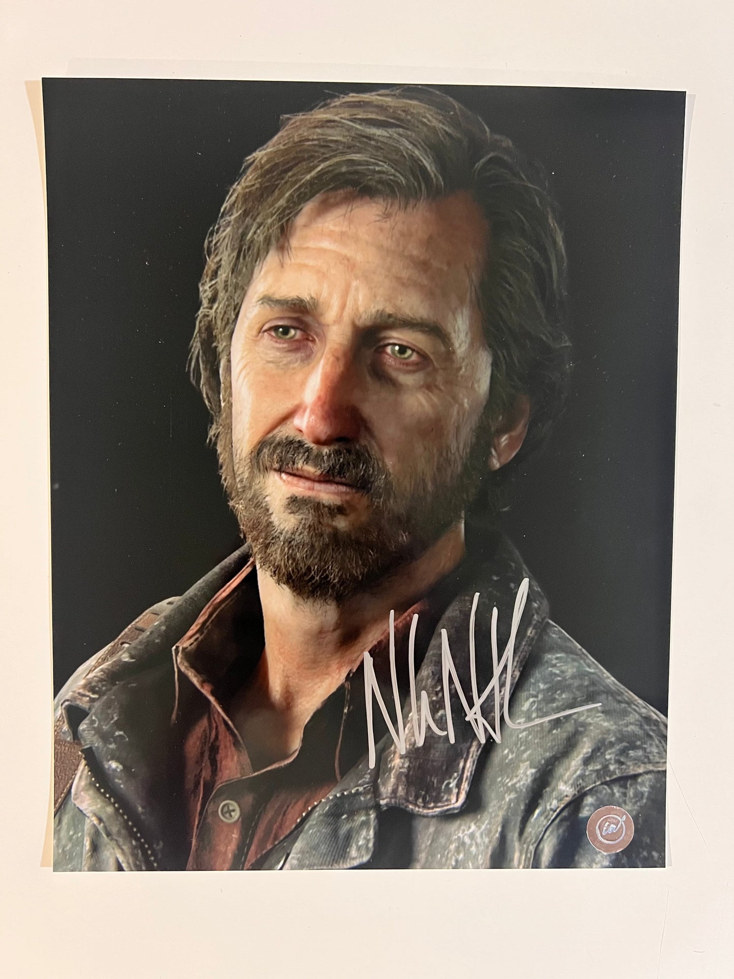 Pop Culture Christmas 2025 Draw 1 - 3 Breaks