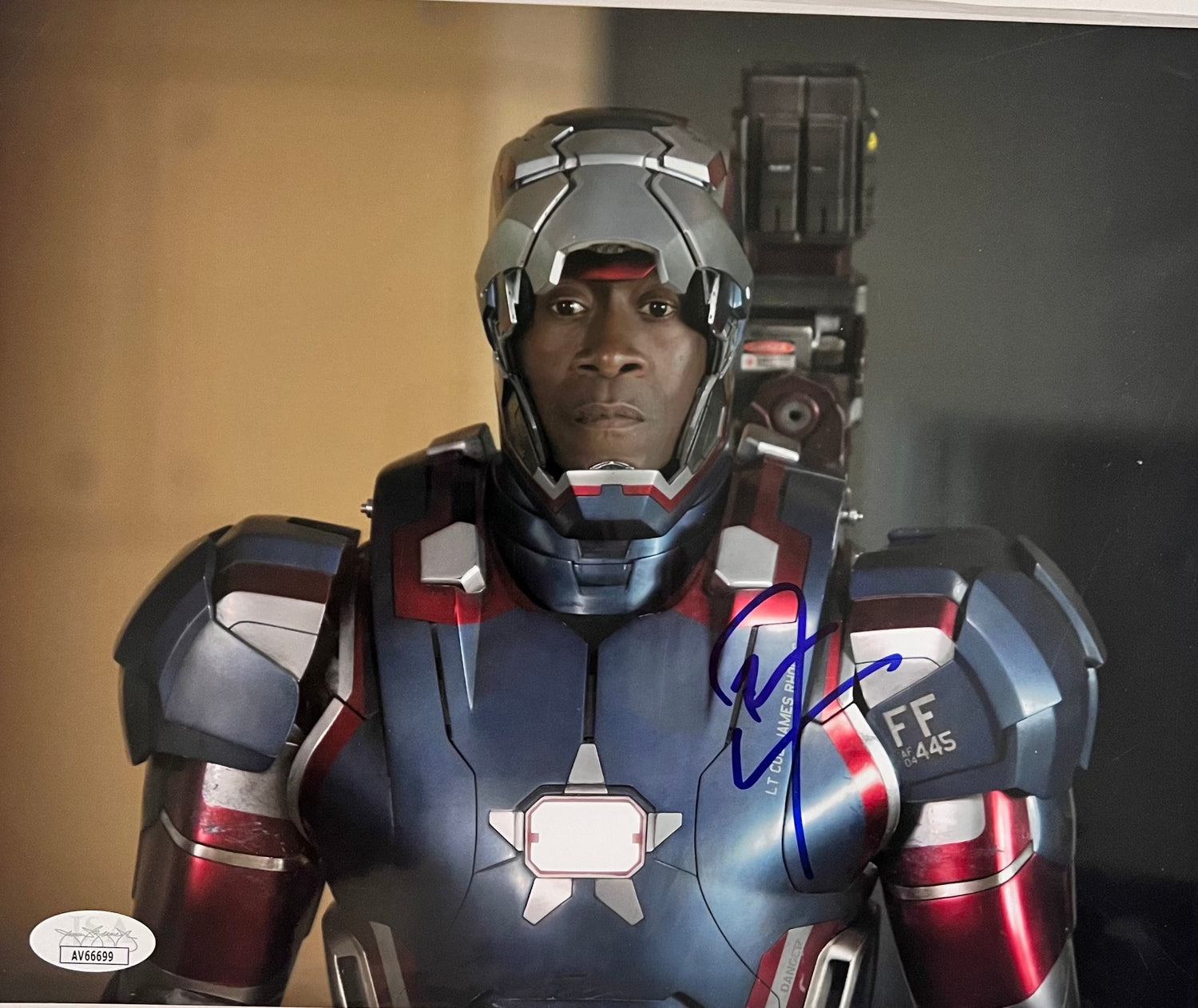 Pop Culture Christmas 2025 Draw 1 - 3 Breaks