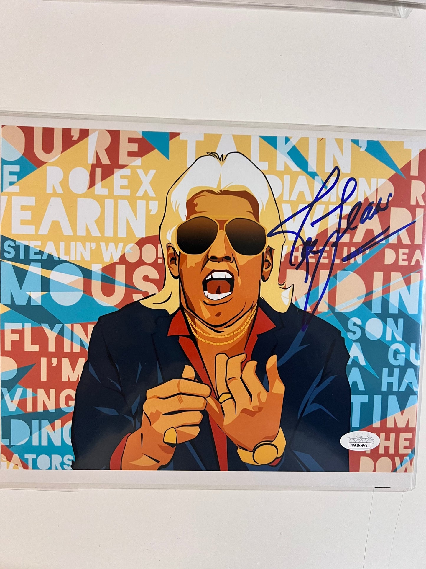 Pop Culture Christmas 2025 Draw 1 - 3 Breaks