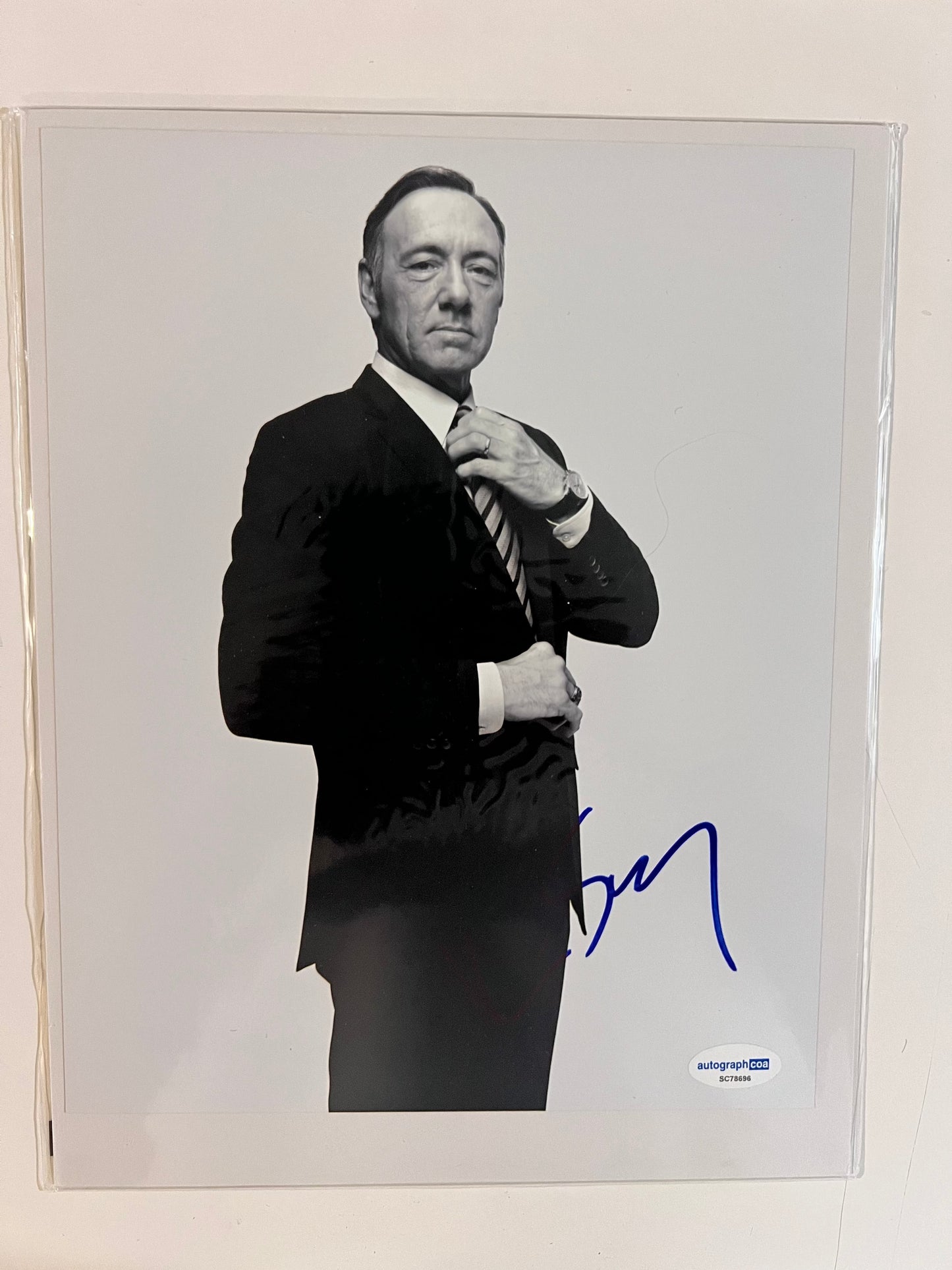 Pop Culture Christmas 2025 Draw 1 - 3 Breaks