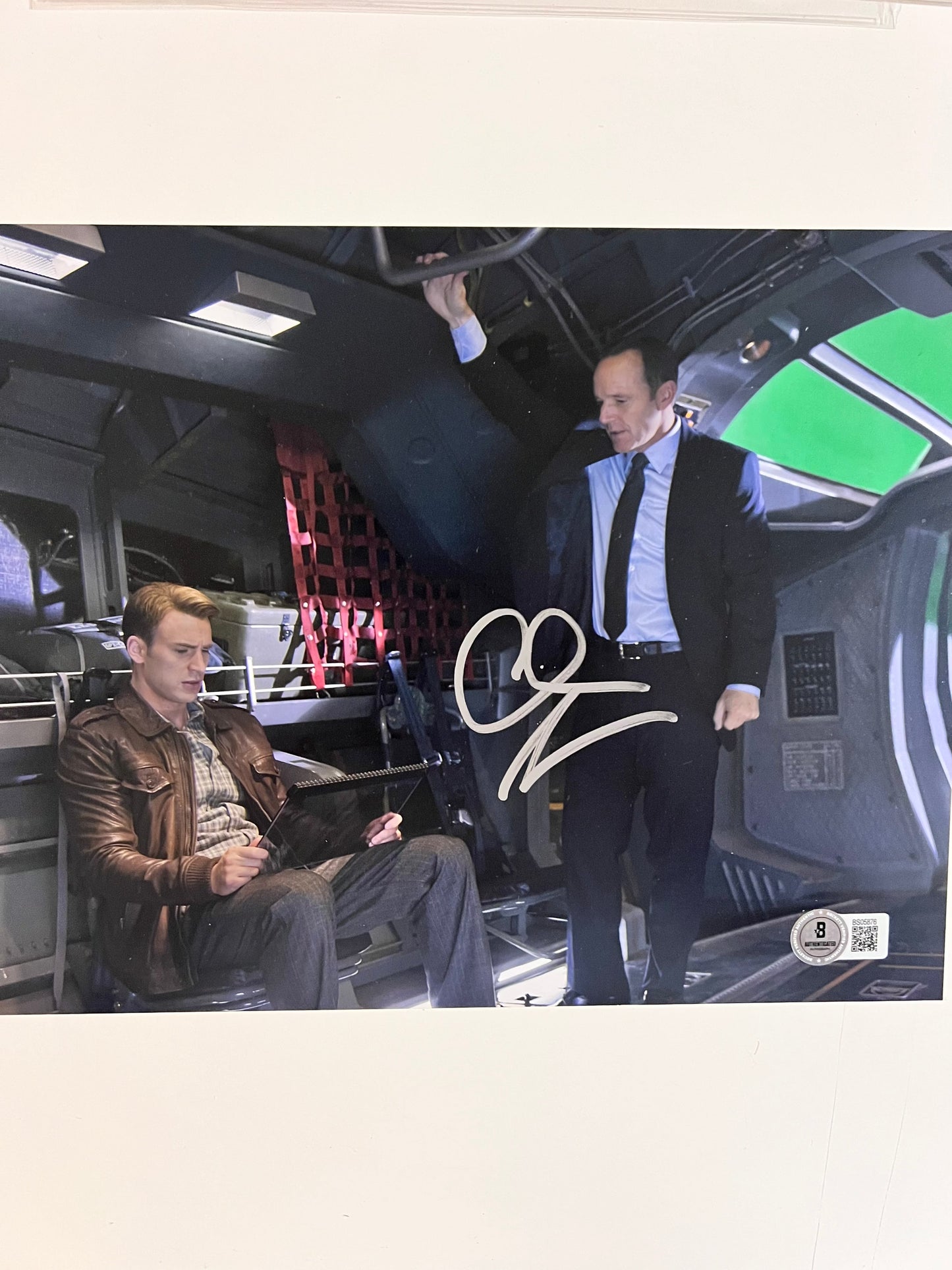 Pop Culture Christmas 2025 Draw 1 - 3 Breaks