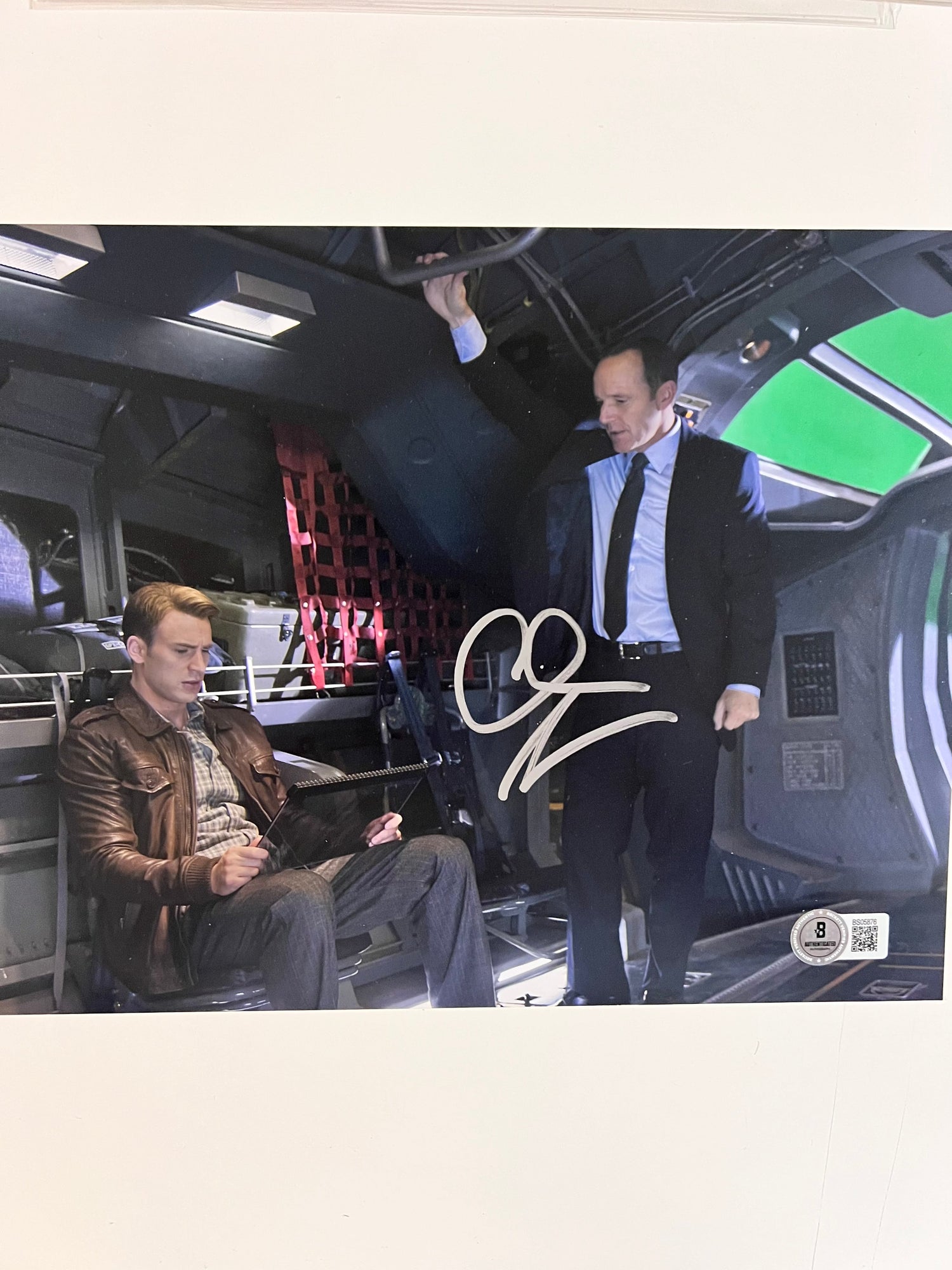 Pop Culture Christmas 2025 Draw 1 - 3 Breaks