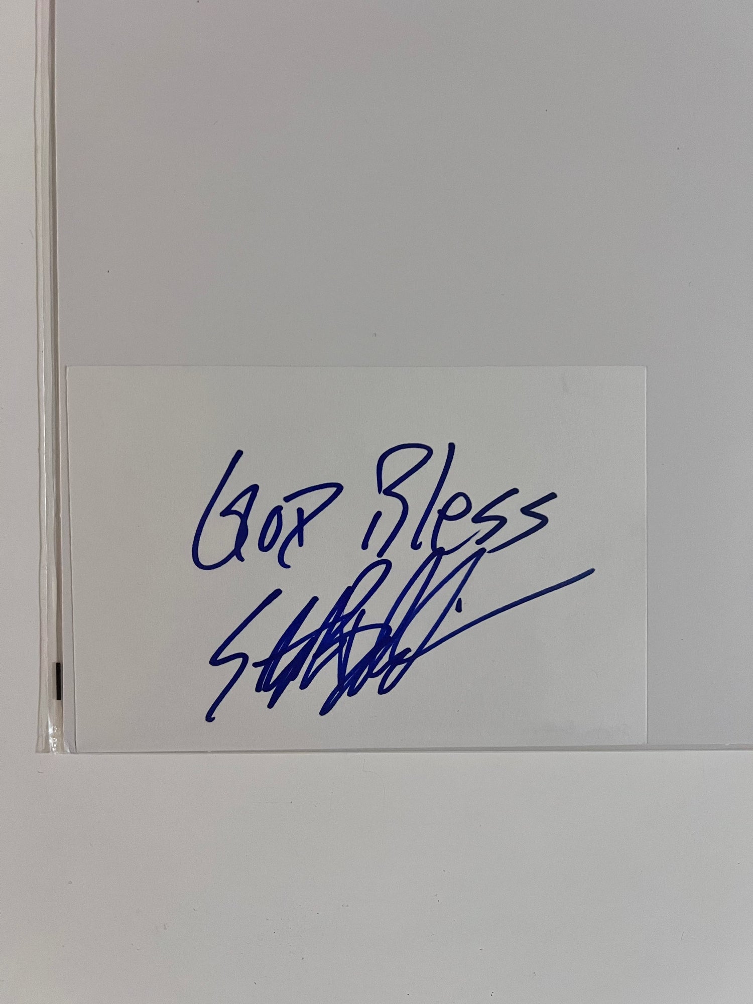 Pop Culture Christmas 2025 Draw 1 - 3 Breaks