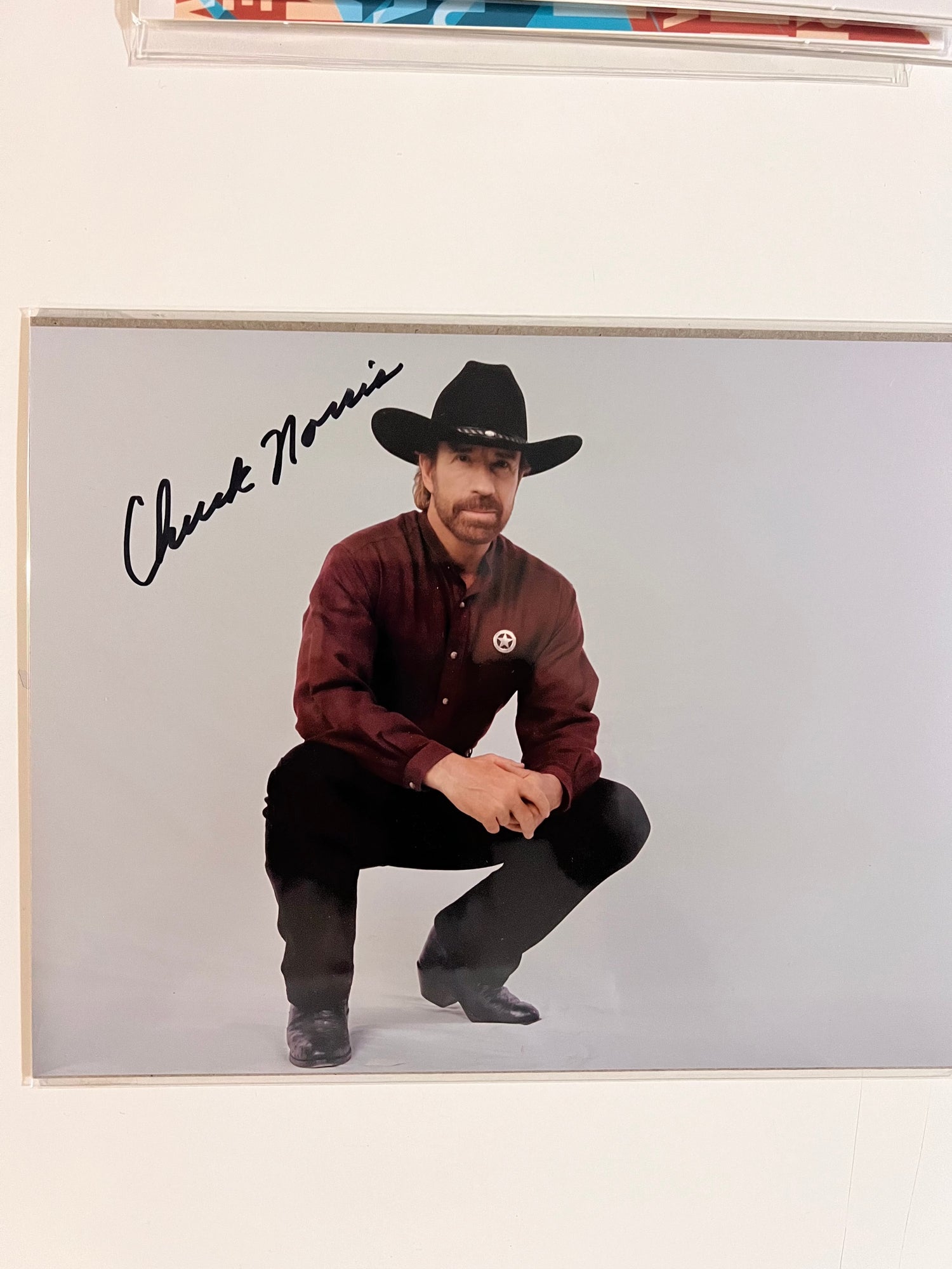 Pop Culture Christmas 2025 Draw 1 - 3 Breaks