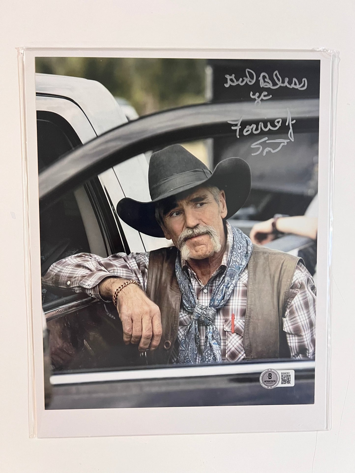 Pop Culture Christmas 2025 Draw 1 - 3 Breaks