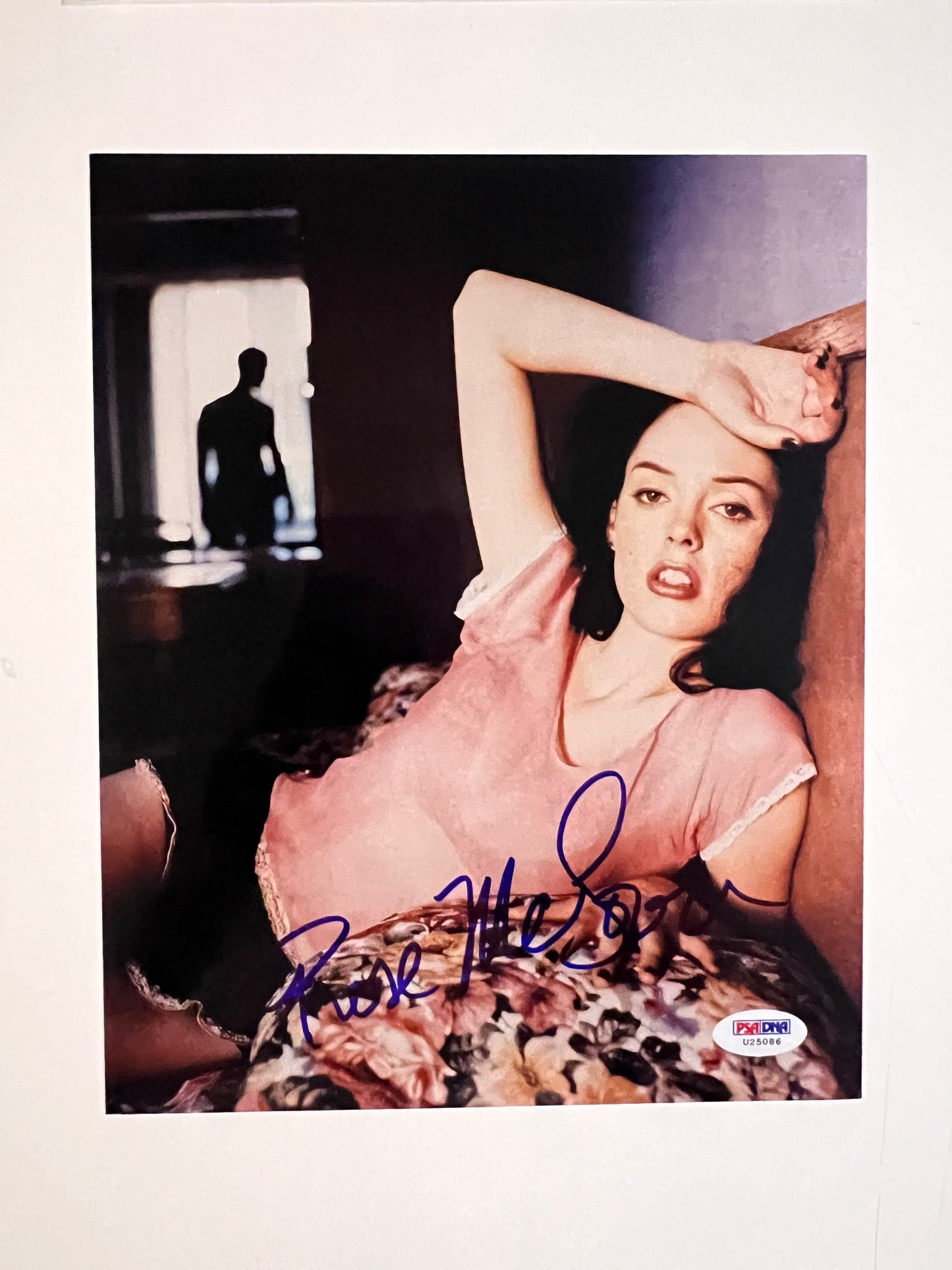 Pop Culture Christmas 2025 Draw 1 - 3 Breaks