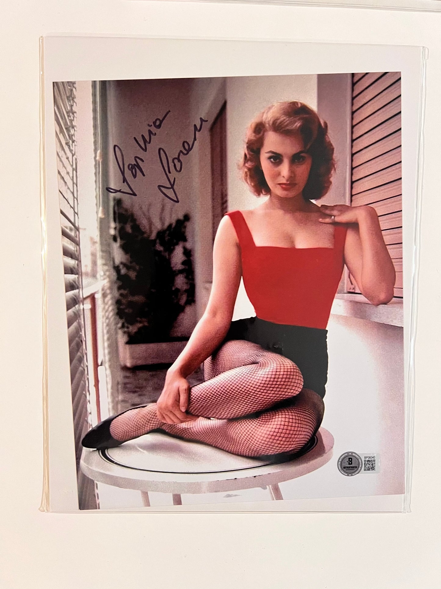 Pop Culture Christmas 2025 Draw 1 - 3 Breaks