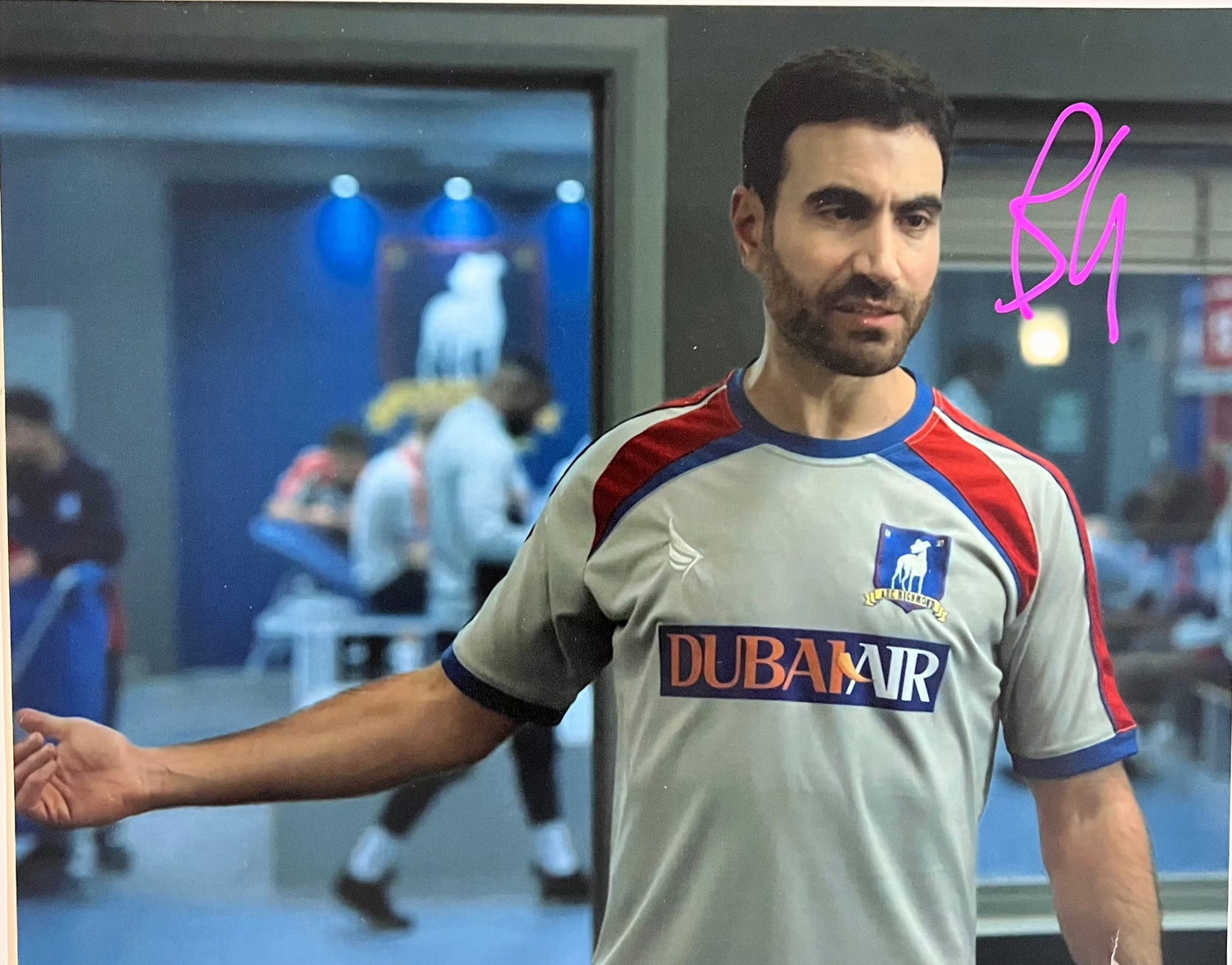 Pop Culture Christmas 2025 Draw 1 - 3 Breaks