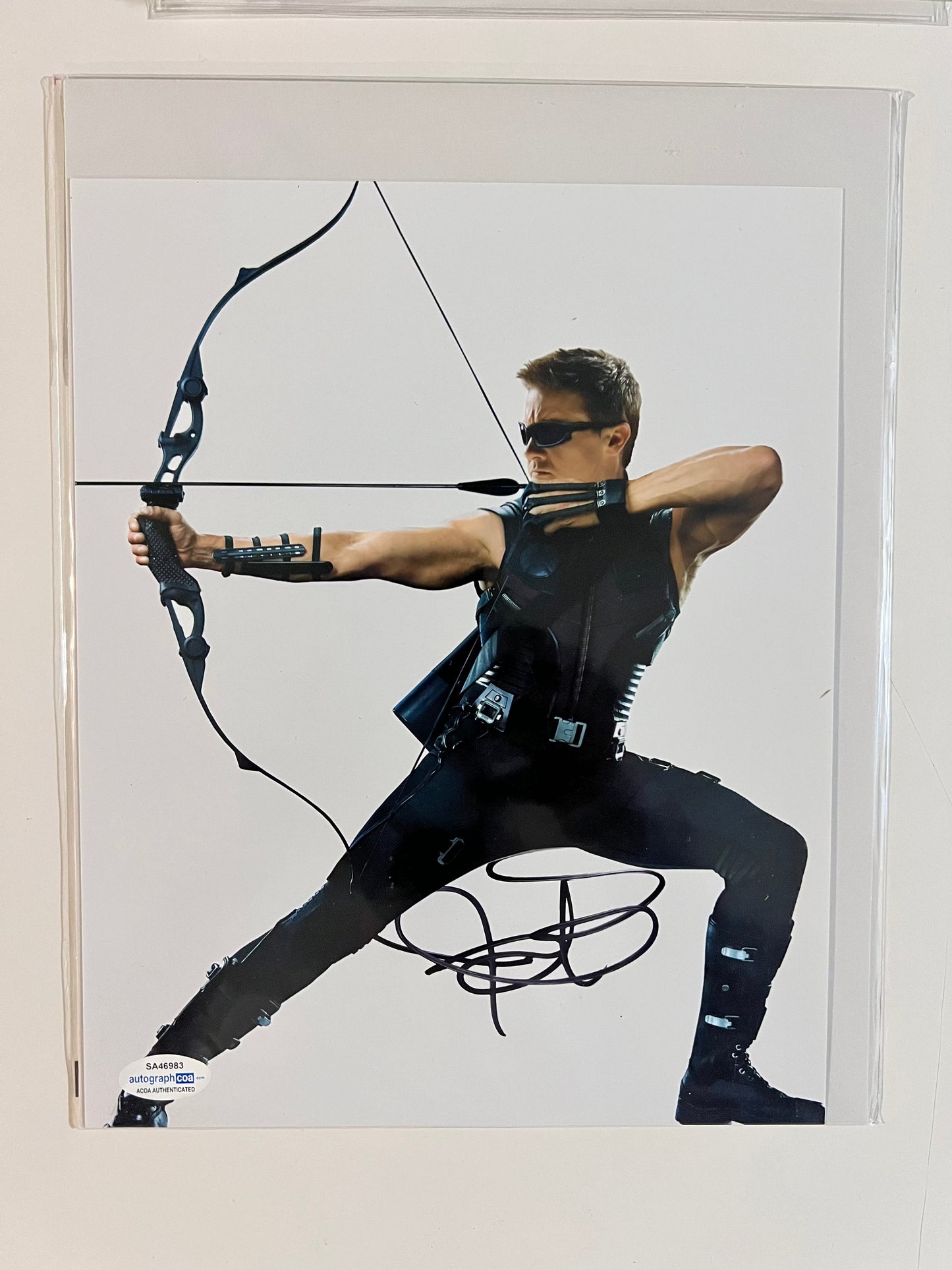 Pop Culture Christmas 2025 Draw 1 - 3 Breaks