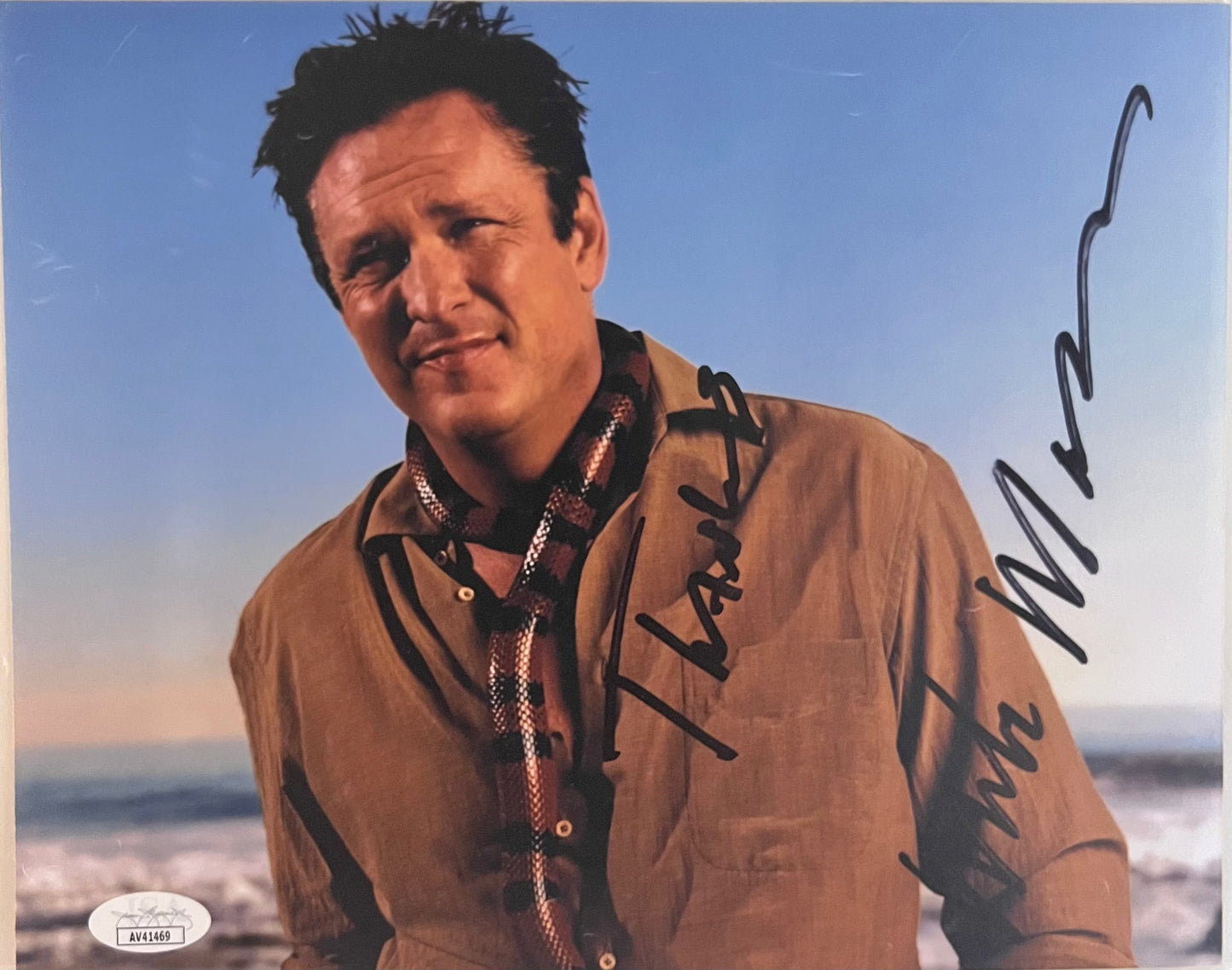 Pop Culture Christmas 2025 Draw 1 - 3 Breaks