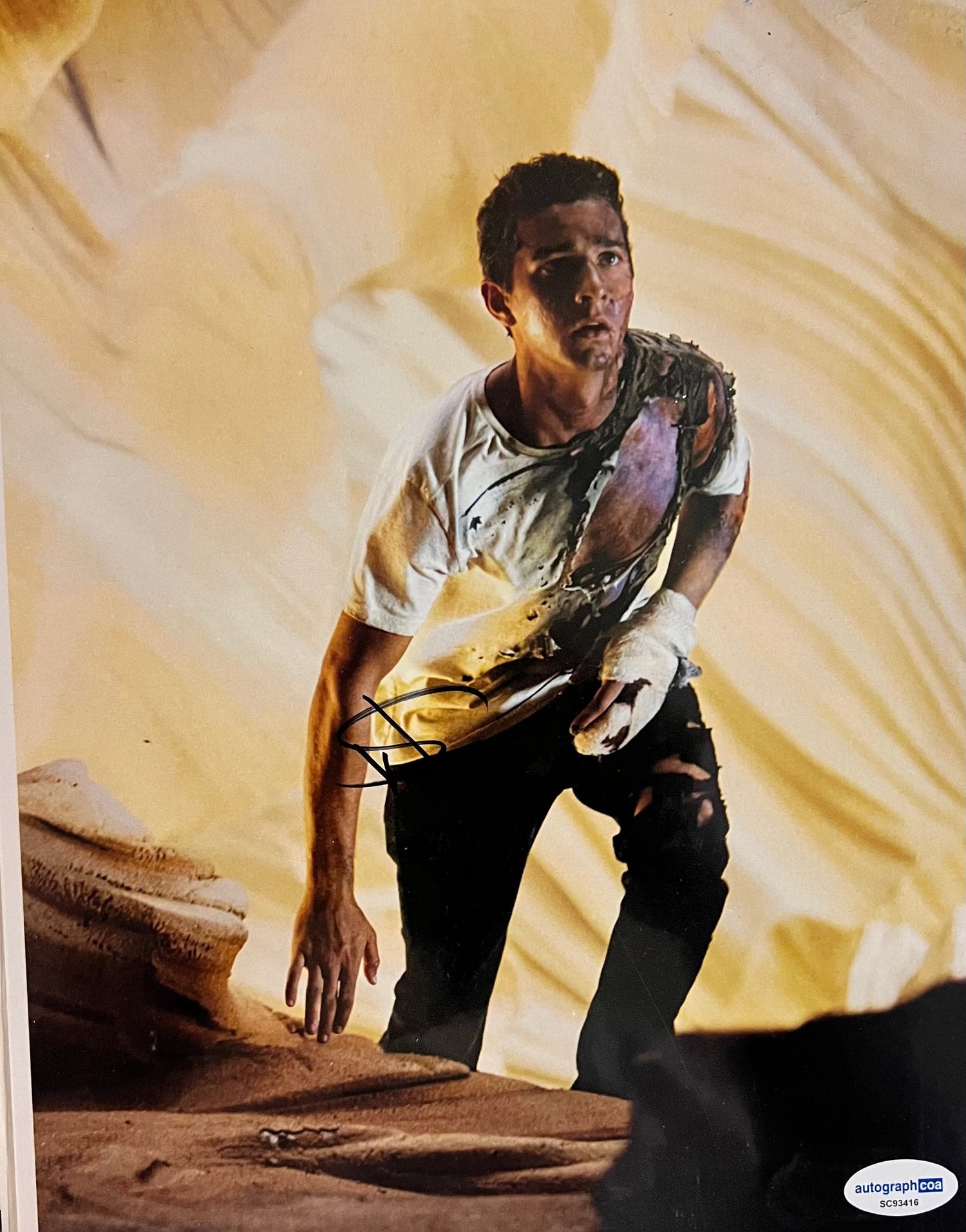 Pop Culture Christmas 2025 Draw 1 - 3 Breaks