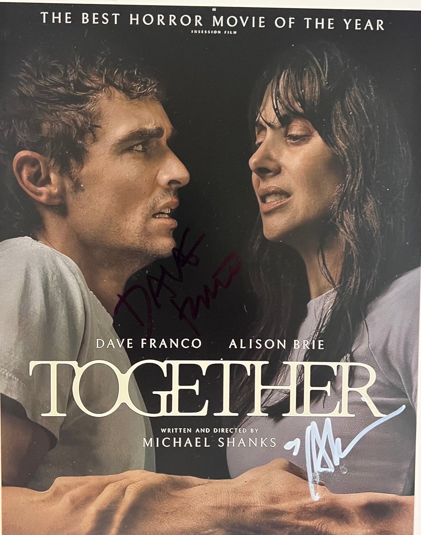 Pop Culture Christmas 2025 Draw 1 - 3 Breaks