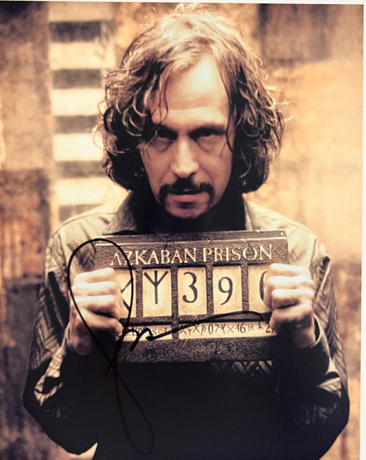 Pop Culture Christmas 2025 Draw 1 - 3 Breaks