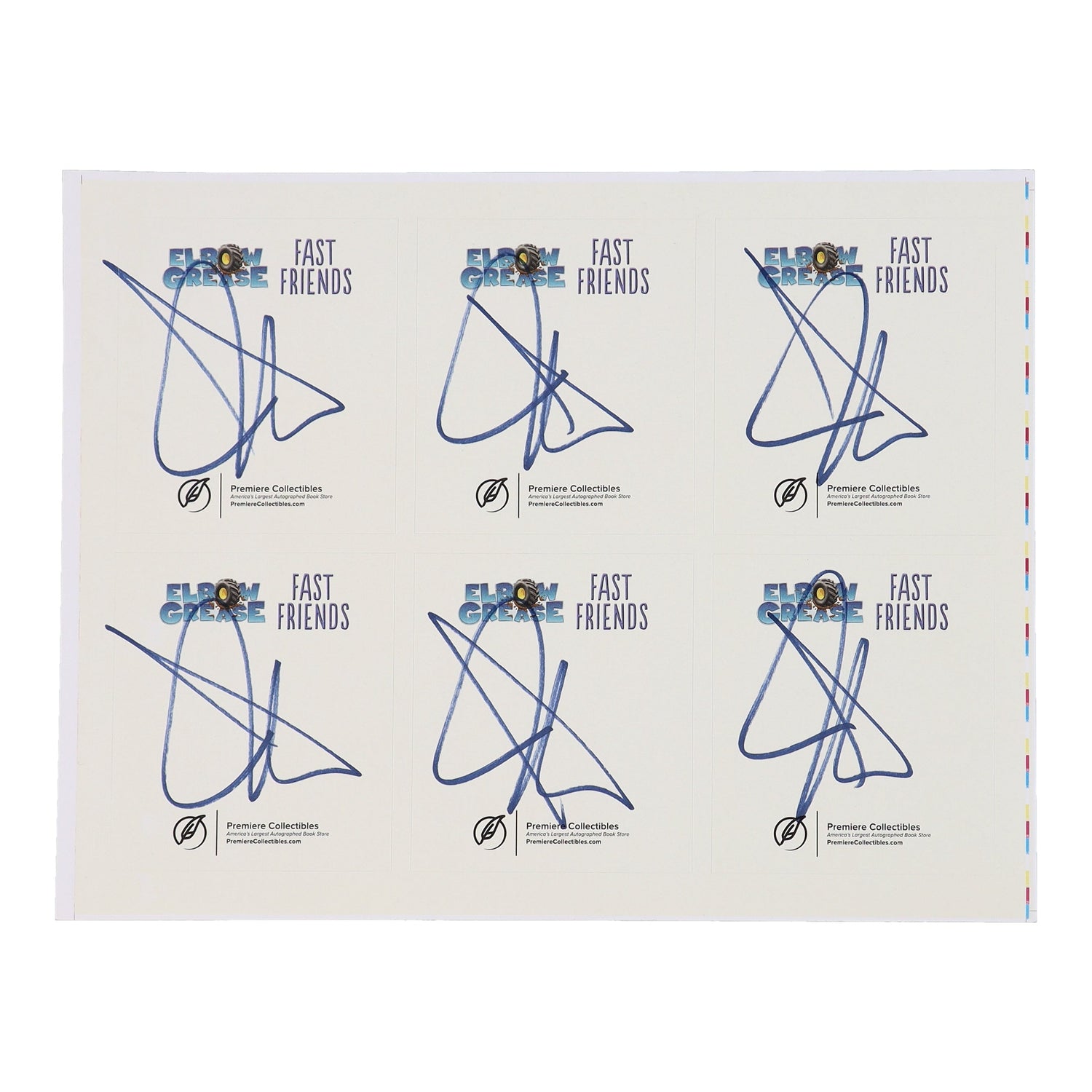 Pop Culture Draw September 2025 Draw 1 Breaks