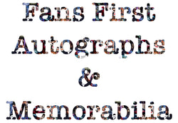 fans-first-logo-autographs-&-memorabilia